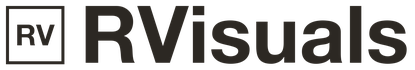 RVisuals